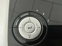 Nobo dlp s28 beamers & projectie - afbeelding 4 van  16