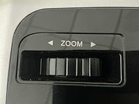 Nobo dlp s28 beamers & projectie - afbeelding 5 van  16