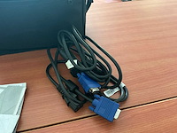 Nobo dlp s28 beamers & projectie - afbeelding 7 van  16