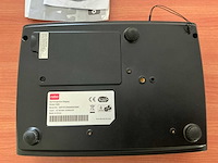 Nobo dlp s28 beamers & projectie - afbeelding 1 van  16