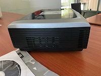 Nobo dlp s28 beamers & projectie - afbeelding 15 van  16