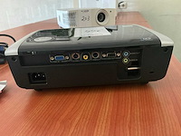 Nobo dlp s28 beamers & projectie - afbeelding 16 van  16