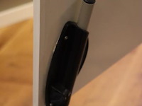 Nobo flip-over - 129x74cm - afbeelding 5 van  6