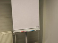 Nobo flip-over - afbeelding 1 van  6