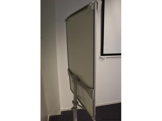 Nobo flip-over - afbeelding 4 van  6
