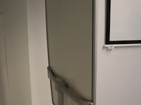 Nobo flip-over - afbeelding 4 van  6