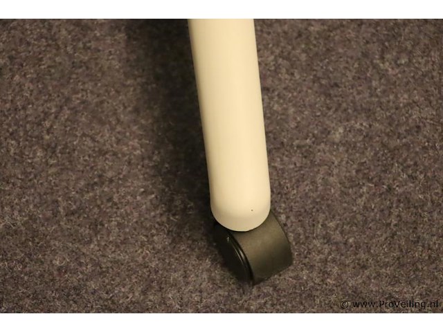 Nobo flip-over - afbeelding 6 van  6