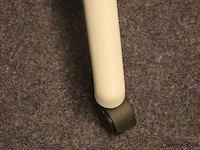 Nobo flip-over - afbeelding 6 van  6