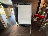 Nobo piranha flipover - afbeelding 1 van  2