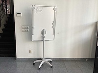 Nobo whiteboards en flipovers - afbeelding 3 van  3