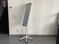 Nobo whiteboards en flipovers - afbeelding 2 van  3