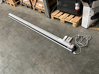 Nobo zonnescreen - afbeelding 1 van  5