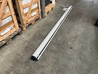 Nobo zonnescreen - afbeelding 2 van  5