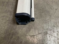 Nobo zonnescreen - afbeelding 3 van  5