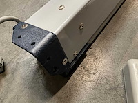 Nobo zonnescreen - afbeelding 5 van  5