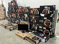 Noc gaming monitor (30x) - afbeelding 2 van  7