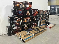 Noc gaming monitor (30x) - afbeelding 3 van  7