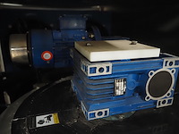 Nock maschinenbau gmbh - afbeelding 3 van  13