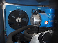 Nock maschinenbau gmbh - afbeelding 4 van  13