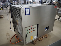 Nock maschinenbau gmbh - afbeelding 6 van  13