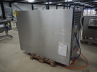 Nock maschinenbau gmbh - afbeelding 7 van  13