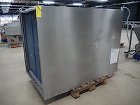 Nock maschinenbau gmbh - afbeelding 8 van  13