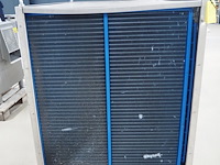 Nock maschinenbau gmbh - afbeelding 9 van  13