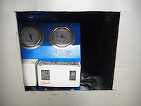 Nock maschinenbau gmbh - afbeelding 10 van  13