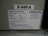 Nock maschinenbau gmbh - afbeelding 13 van  13