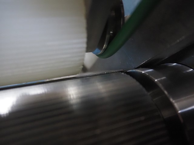 Nock - afbeelding 2 van  15