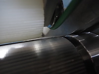 Nock - afbeelding 2 van  15