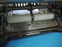 Nock - afbeelding 3 van  15