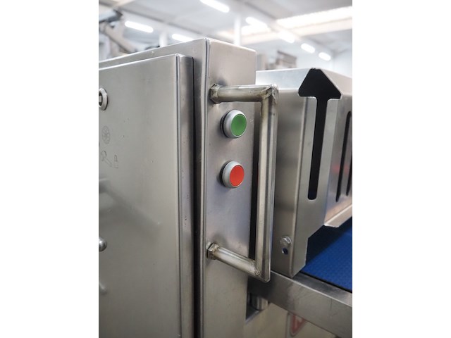 Nock - afbeelding 5 van  15