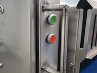 Nock - afbeelding 5 van  15