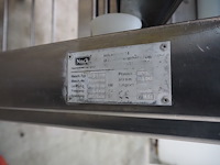 Nock - afbeelding 7 van  15