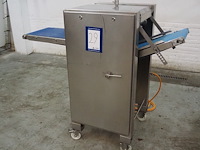 Nock - afbeelding 1 van  15