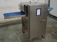 Nock - afbeelding 8 van  15