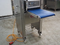 Nock - afbeelding 9 van  15