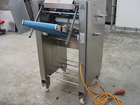 Nock - afbeelding 10 van  15