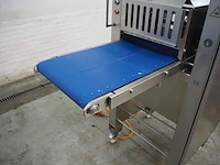 Nock - afbeelding 11 van  15