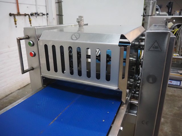 Nock - afbeelding 12 van  15