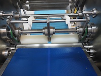 Nock - afbeelding 13 van  15