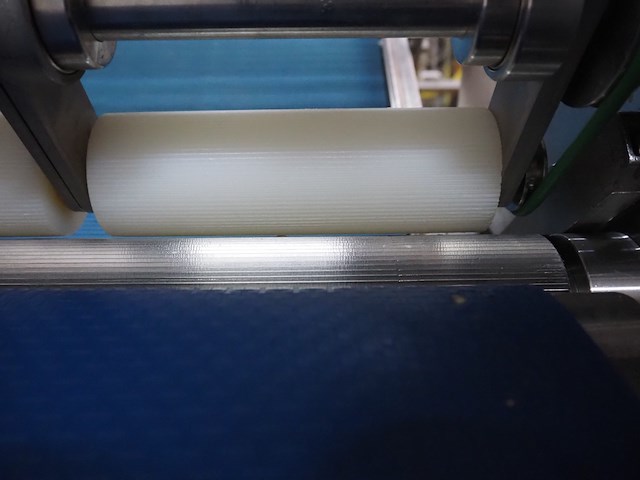 Nock - afbeelding 14 van  15