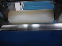 Nock - afbeelding 15 van  15