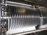 Nock - afbeelding 2 van  16