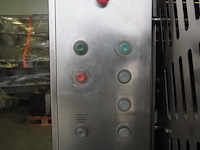 Nock - afbeelding 3 van  16