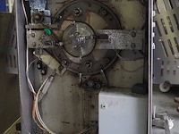 Nock - afbeelding 4 van  16