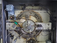 Nock - afbeelding 5 van  16