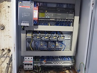 Nock - afbeelding 6 van  16