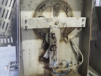 Nock - afbeelding 7 van  16